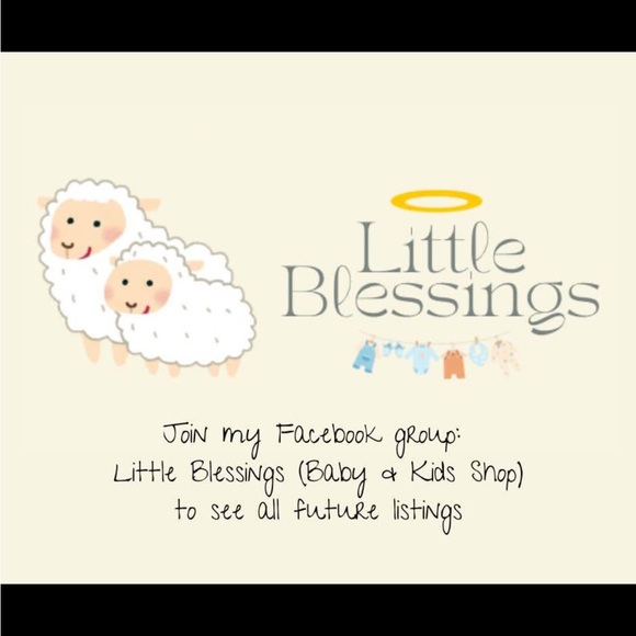 Meet your Posher, Diana - Picture 4 of 5